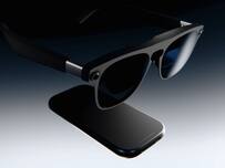 techlusive.in Authors