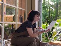 techlusive.in Authors