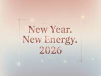 techlusive.in Authors