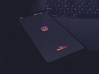 techlusive.in Authors