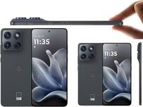 techlusive.in Authors