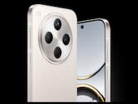 techlusive.in Authors