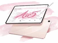 techlusive.in Authors