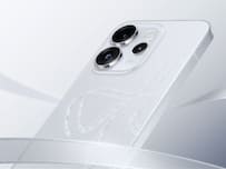 techlusive.in Authors