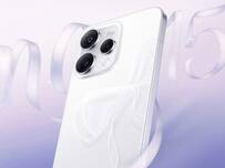 techlusive.in Authors