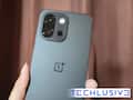 OnePlus 15T Launch Date Leaked For China: What About OnePlus 15s?