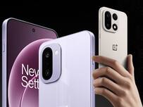 techlusive.in Authors