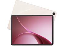 techlusive.in Authors