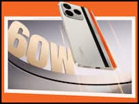 techlusive.in Authors