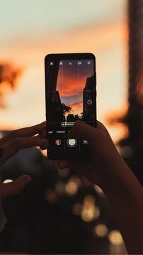 techlusive.in Authors