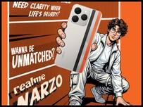 techlusive.in Authors