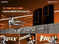 techlusive.in Authors