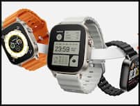 techlusive.in Authors