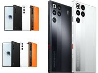 techlusive.in Authors