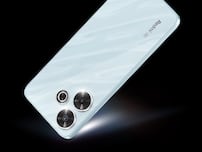 techlusive.in Authors