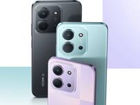 techlusive.in Authors