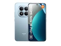 techlusive.in Authors