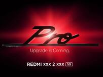 techlusive.in Authors