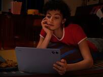 techlusive.in Authors