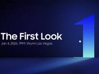 techlusive.in Authors