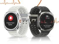 techlusive.in Authors