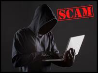 techlusive.in Authors