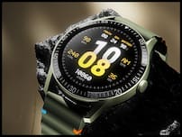 techlusive.in Authors