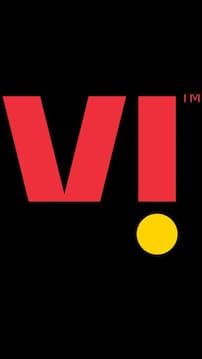 techlusive.in Authors