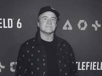 techlusive.in Authors