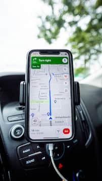 techlusive.in Authors