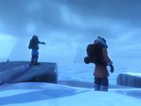 techlusive.in Authors