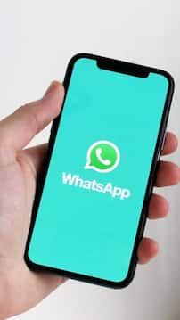 techlusive.in Authors