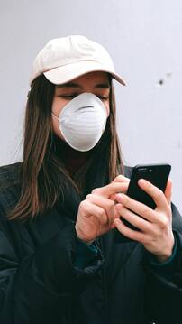 techlusive.in Authors