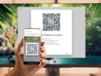 techlusive.in Authors