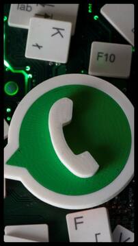 techlusive.in Authors