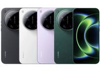 techlusive.in Authors