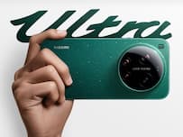 techlusive.in Authors