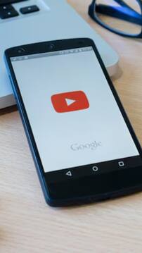 techlusive.in Authors