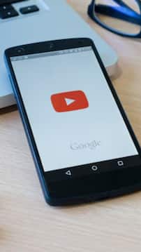 techlusive.in Authors