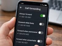 techlusive.in Authors