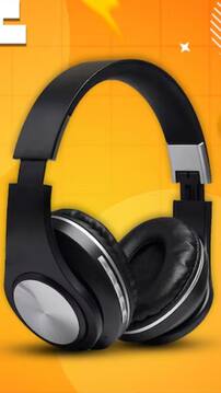 techlusive.in Authors