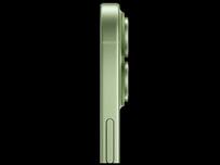 techlusive.in Authors