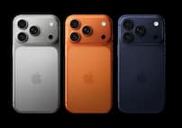 techlusive.in Authors