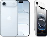 techlusive.in Authors