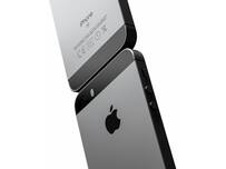 techlusive.in Authors