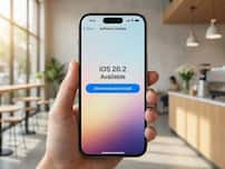 techlusive.in Authors