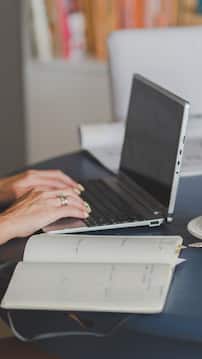 techlusive.in Authors