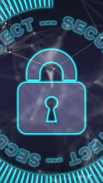 techlusive.in Authors