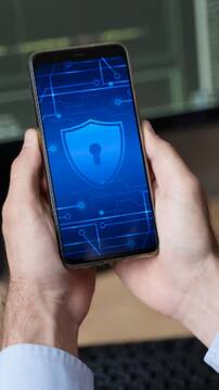 techlusive.in Authors