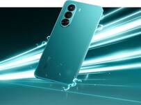 techlusive.in Authors